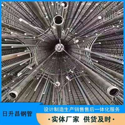 铜仁桩基声测管检测时主要考虑两方面的规范内容