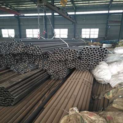 铜仁声测管尺寸重量允许偏差是多少