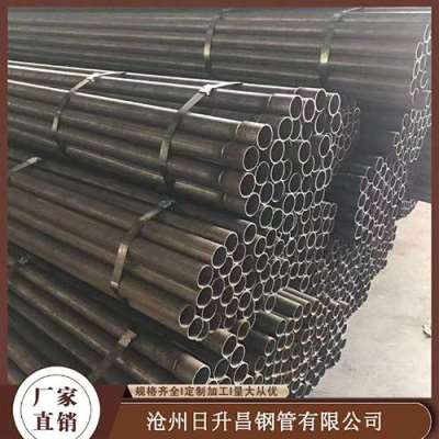 铜仁声测管规格型号对照表