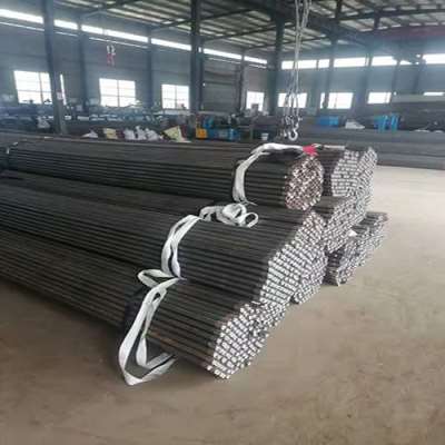 铜仁桥梁声测管安装的几个常见故障